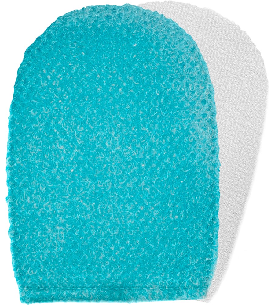 Studio Spa Bath Glove -      - 