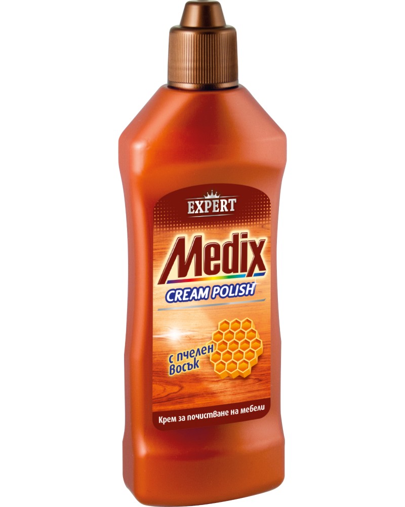         Medix - 250  500 ml,   ,   Expert -  