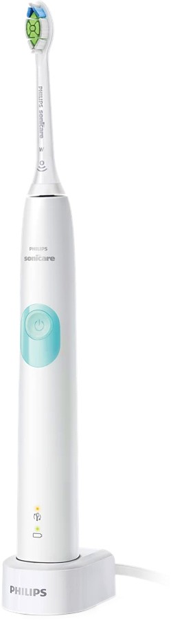 Philips Sonicare ProtectiveClean 4300 -       i InterCare - 