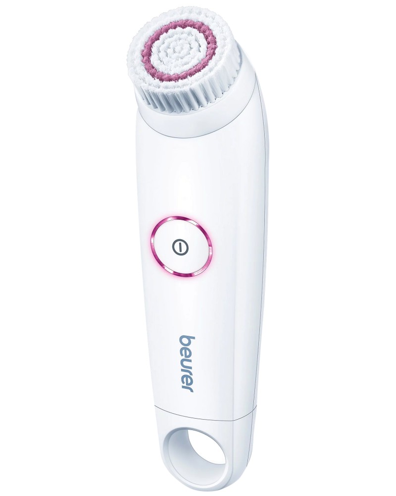 Beurer Facial Brush FC 45 -       - 