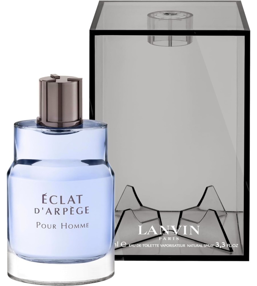 Lanvin Eclat DArpege EDT -   - 