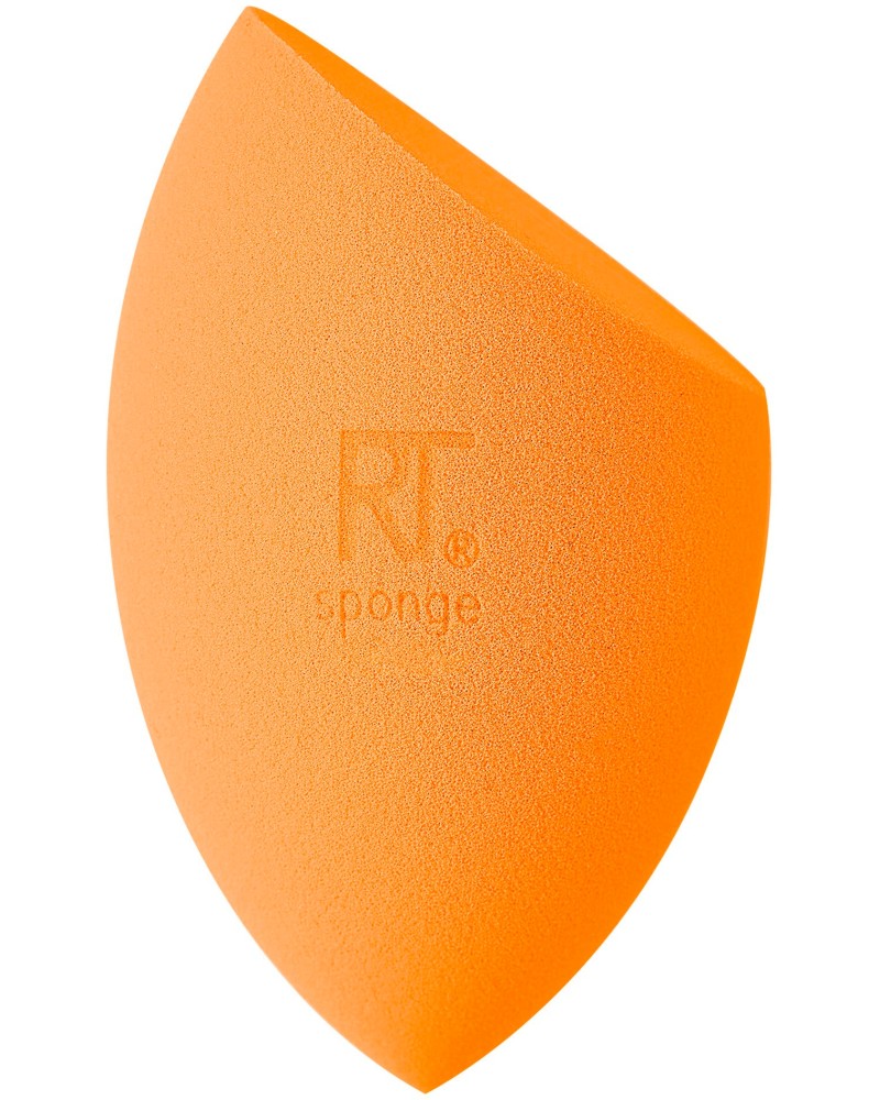 Real Techniques Miracle Complexion Sponge -    - 