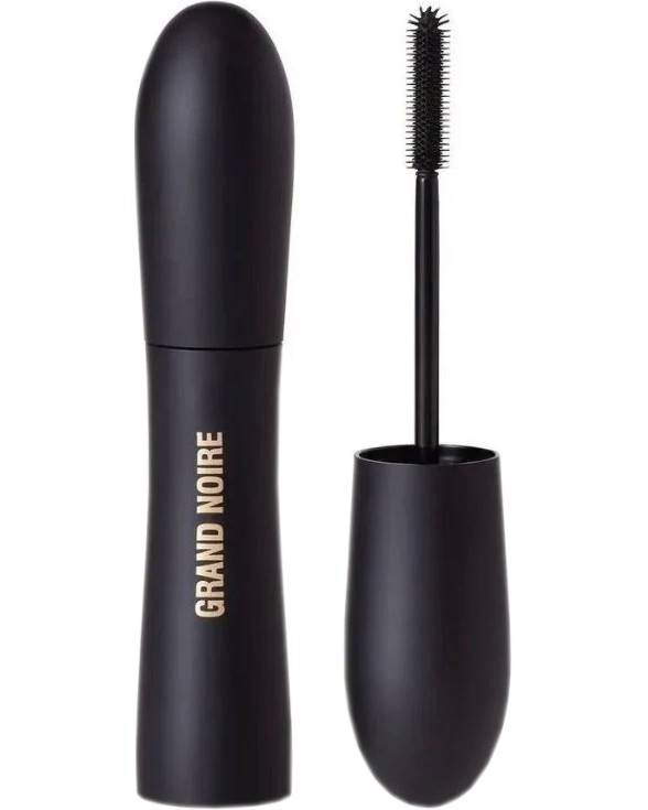 Vivienne Sabo Grand Noire Mascara -       - 