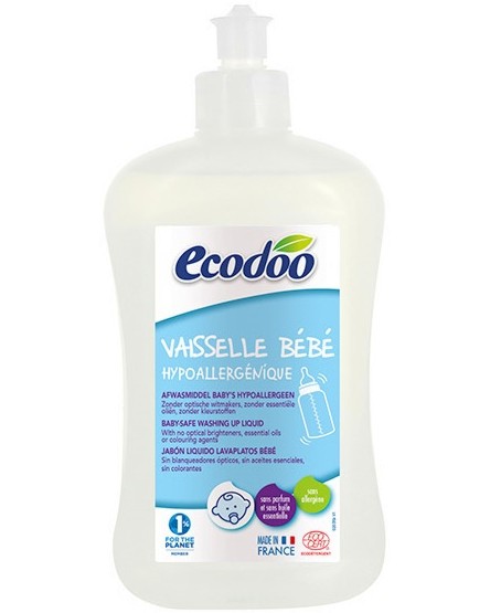     Ecodoo - 500 ml, ,   -   