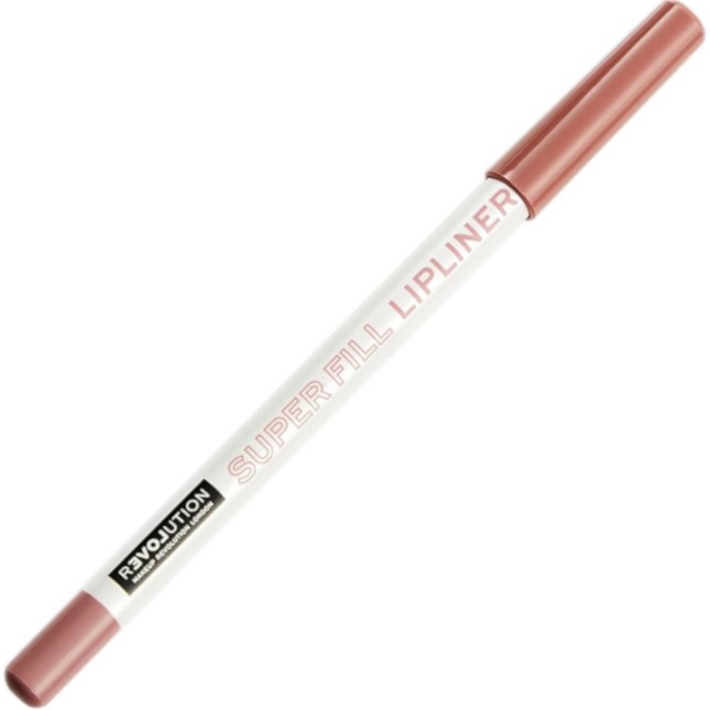 Relove by Revolution Super Fill Lipliner -    - 