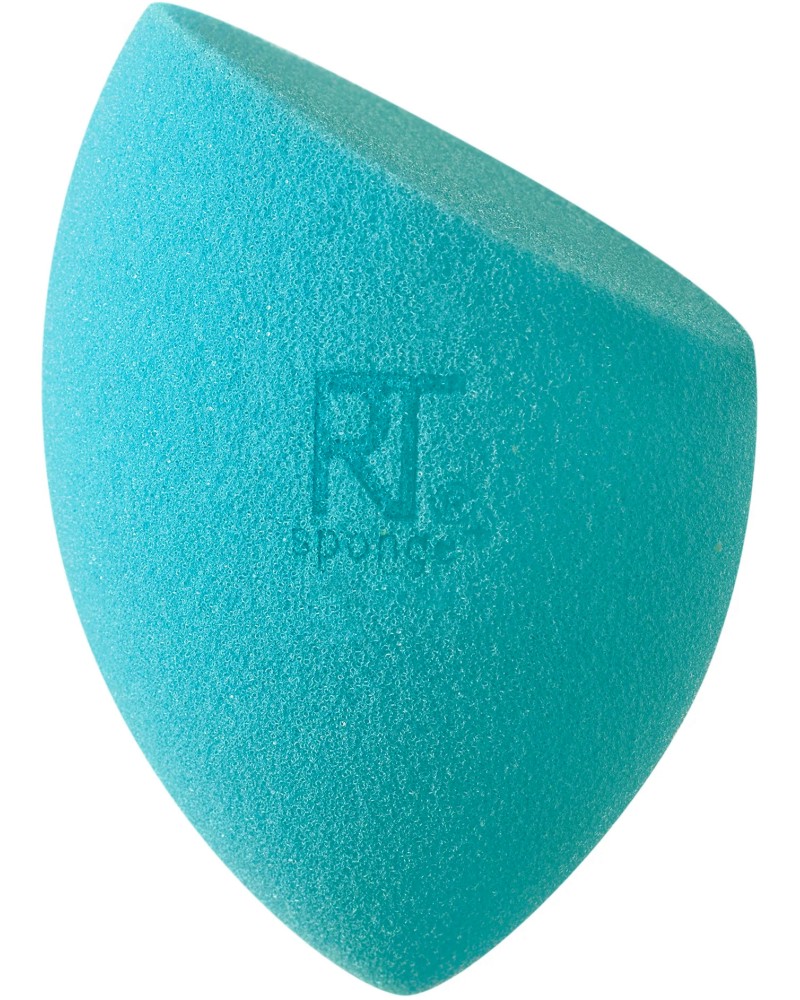 Real Techniques Miracle Airblend Sponge -      - 