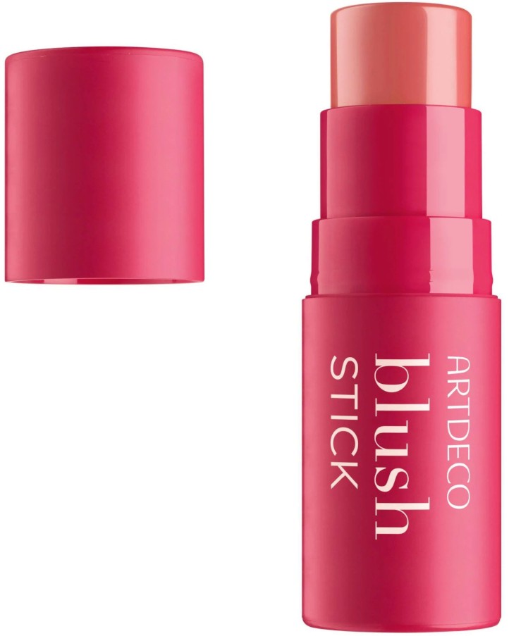 Artdeco Blush Stick -   - 