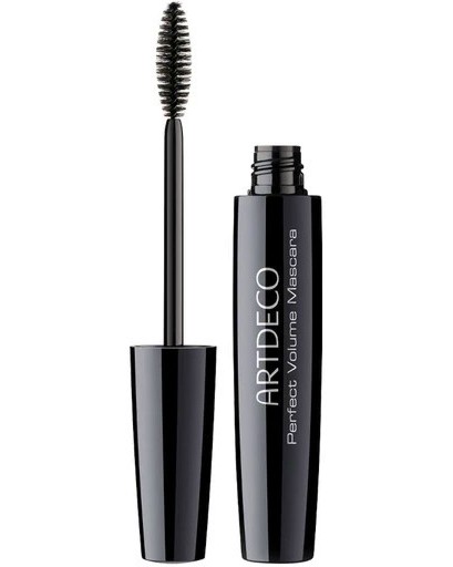 Artdeco Perfect Volume Mascara -     - 