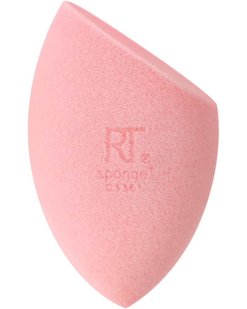 Real Techniques Miracle Powder Sponge -    - 