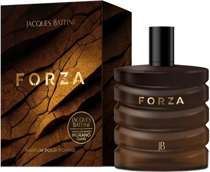 Jacques Battini Forza EDP -   - 