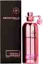 Montale Roses Musk EDP - ������ ������ - ������