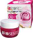 Nature of Agiva Roses Anti-Wrinkle Day Cream - ���� �� ���� ������ ������ �� ������� Roses - ����