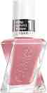 Essie Gel Couture - ��� �� ����� � ��� ����� - ���