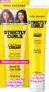 Marc Anthony Strictly Curls Cream -       Strictly Curls - 