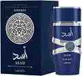 Lattafa Asad Zanzibar EDP - ����� ������ - ������