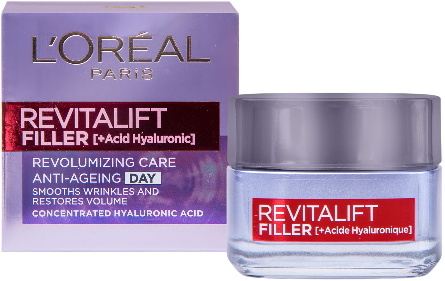 Loreal крем Revitalift. Loreal Revitalift филлер. L’Oreal Paris Revitalift лазер х3. Крем лореаль филлер.