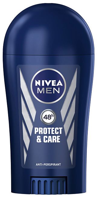 Део стик за мъже Nivea Men Storebg 2617