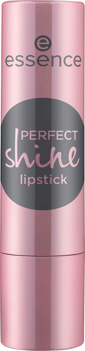 essence perfect shine