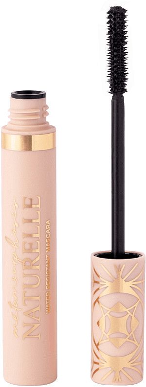 Vivienne sabo lumiere naturelle luminous foundation обзор