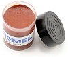 Полираща паста Dremel