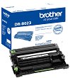   Brother DR-B023