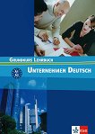 Unternehmen Deutsch:       A1 - A2:  - 