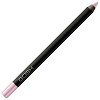 Gosh Velvet Touch Eye Liner - 