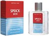 Speik Men After Shave Lotion -     Men - 