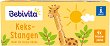   Bebivita - 