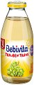     Bebivita - 