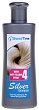 Blond Time 4 Silver Shampoo - 