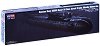    - SSGN Oscar II Class Kursk Cruise - 