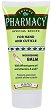 Forest Pharmacy Nourishing Hand Balm - 