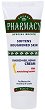 Forest Pharmacy Cracked Heel Repair Cream - 