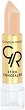 Golden Rose Stick Concealer - 