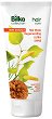 Bilka Collection Hair Care Regenerating Mask -       - 