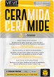 Diet Esthetic Ceramide Restorative Mask - 