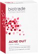 Biotrade Acne Out Soap - 