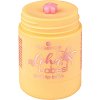 Essence Aloha, Babes! Pout Lip Balm -          Aloha, Babes! - 