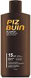 Piz Buin Allergy Sun Sensitive Skin Lotion - 