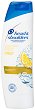 Head & Shoulders Citrus Fresh - 