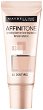 Maybelline Affinitone - 