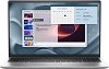 ������ Dell Pro 15 Essential PV15250