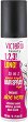 Victoria Beauty 1,2,3! LONG! Hair Spray - 