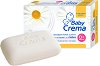    Baby Crema - 