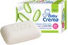    Baby Crema - 