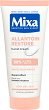 Mixa Allantoin Restore Hand Cream -           - 