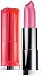 Maybelline Color Sensational - 