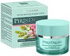 Bodi Beauty Pirin Dream Night Repair Cream -       Pirin Dream - 