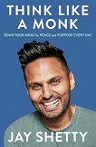Think Like a Monk - 